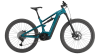 Cannondale 29 U Moterra Neo 3 DTE XL Deep Teal