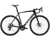 Trek Emonda SL 6 AXS 47 Dark Prismatic/Trek Black