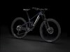 Trek Slash 9.7 SLX/XT L 29 Carbon Blue Smoke/Trek Black