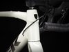 Trek Checkpoint ALR 5 52 Era White/Trek Black