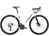 Trek on sale 56 cm