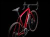 Trek Domane SL 6 AXS 54 Crimson