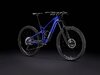 Trek FUEL EXe 9.5 Deore EU M Hex Blue