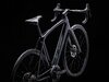 Trek Domane SL 6 50 Satin Trek Black