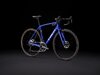 Trek Domane SL 6 54 Hex Blue