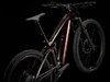 Trek Rail 9.7 SLX/XT EU XL Carbon Red Smoke