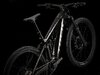 Trek Rail 9.8 XT EU M Deep Smoke