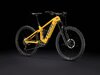 Trek Rail 9.8 XT EU S Satin Baja Yellow