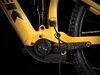 Trek Rail 9.8 XT EU M Satin Baja Yellow