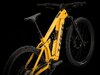 Trek Rail 9.8 XT EU XL Satin Baja Yellow