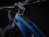 Trek FUEL EXe 9.7 SLX/XT EU M Mulsanne Blue