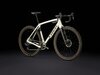 Trek Checkpoint SLR 7 AXS 61 Era White/Emerald Iris