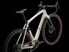 Trek Checkpoint SLR 7 AXS 61 Era White/Emerald Iris