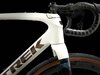 Trek Checkpoint SLR 7 AXS 61 Era White/Emerald Iris