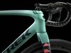 Trek Checkpoint SLR 7 AXS 61 Matte Blue Sage