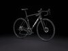 Trek Domane SL 5 56 Matte Deep Smoke