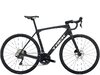 Trek Domane SL 5 58 Matte Deep Smoke