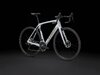 Trek Domane SL 5 54 Plasma Grey Pearl