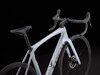 Trek Domane SL 5 54 Plasma Grey Pearl