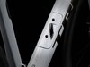 Trek Domane SL 5 54 Plasma Grey Pearl