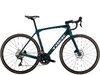 Trek Domane SL 5 47 Dark Aquatic