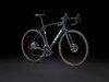 Trek Domane SL 5 56 Dark Aquatic