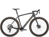 Trek Checkpoint SLR 7 AXS 49 Matte Deep Smoke/Gloss Oli