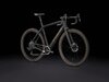 Trek Checkpoint SLR 7 AXS 61 Matte Deep Smoke/Gloss Oli