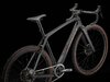 Trek Checkpoint SLR 7 AXS 61 Matte Deep Smoke/Gloss Oli