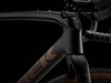 Trek Checkpoint SLR 7 AXS 61 Matte Deep Smoke/Gloss Oli