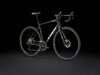 Trek Domane AL 5 54 Matte Trek Black