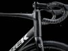 Trek Domane AL 5 54 Matte Trek Black