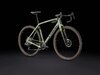 Trek Checkpoint SL 6 AXS 56 Lichen Green