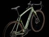 Trek Checkpoint SL 6 AXS 56 Lichen Green