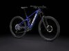 Trek Rail 5 Deore 625W EU L Hex Blue