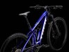 Trek Rail 5 Deore 625W EU L Hex Blue