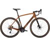 Trek Checkpoint SL 5 49 Matte Pennyflake