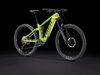 Trek Rail 9.7 SLX/XT EU M Power Surge