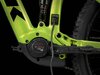 Trek Rail 9.7 SLX/XT EU M Power Surge