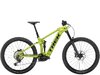 Trek Rail 9.7 SLX/XT EU XL Power Surge