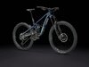 Trek Slash 8 XT XL Marianas Blue