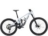 Trek Slash 8 XT ML Plasma Grey Pearl