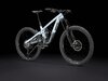 Trek Slash 8 XT L Plasma Grey Pearl