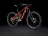 Trek Slash 9 GX AXS M Crimson