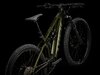 Trek Rail 9.5 EU M Black Olive