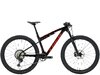 Trek Supercaliber SLR 9.8 XT ML Carbon Red Smoke