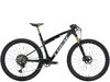 Trek Supercaliber SLR 9.9 XTR ML Deep Smoke