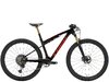 Trek Supercaliber SLR 9.9 XTR M Carbon Red Smoke