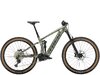 Trek Rail 7 Deore/XT EU L Lichen Green