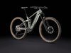 Trek Rail 7 Deore/XT EU L Lichen Green